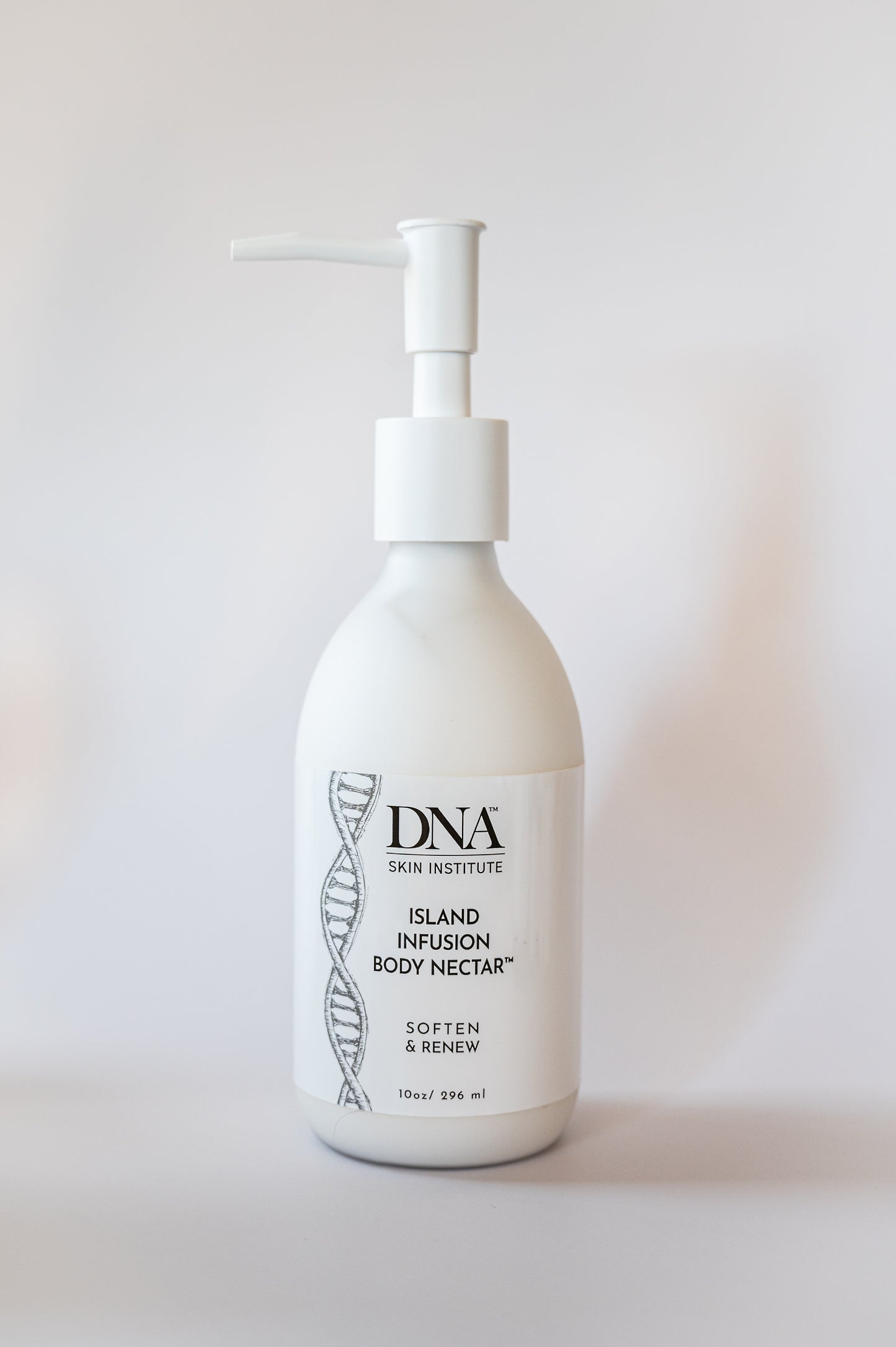 Island Infusion Body Nectar™
