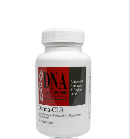 Derma-CLR™