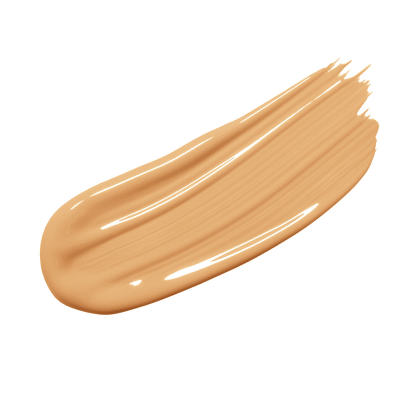 Clear SPF Tinted -SPF 30
