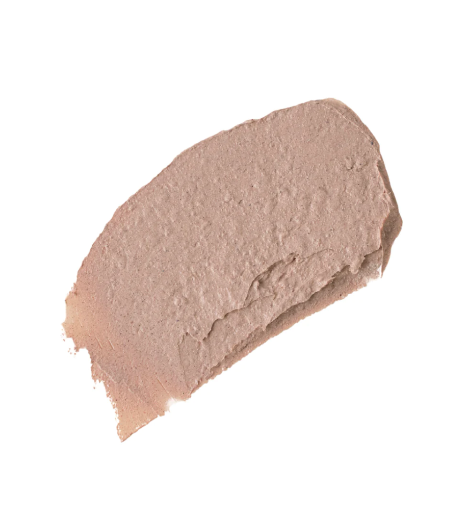 FORAH - Zinc Surf Balm SPF 30