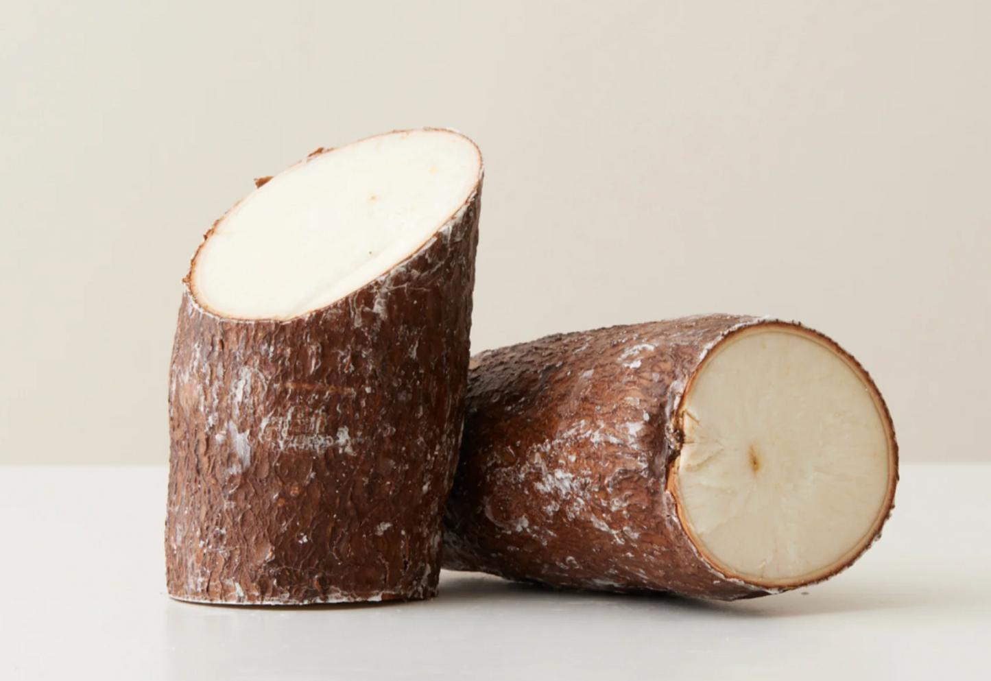 Under Luna - Warrior Shampoo