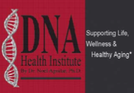 Ultra Potent Marine Lipids. A high potency Omega-3 fatty acid supplement containing 450 mg EPA and 330 mg DHA combined with Vitamin D3. Ultra Potent Marine Lipids is our superior quality; Lemon flavored, omega-3 formula, providing a high yield of EPA and DHA combined with 1,000 IU of Vitamin D3. The omega-3 fish oil in this product is from wild caught anchovies. The oil is then molecularly distilled to ensure purity and stability.