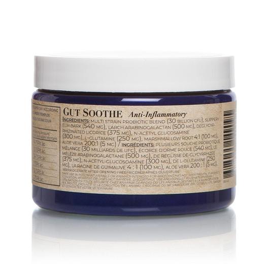 Gut Soothe Anti-Inflammatory (Large)