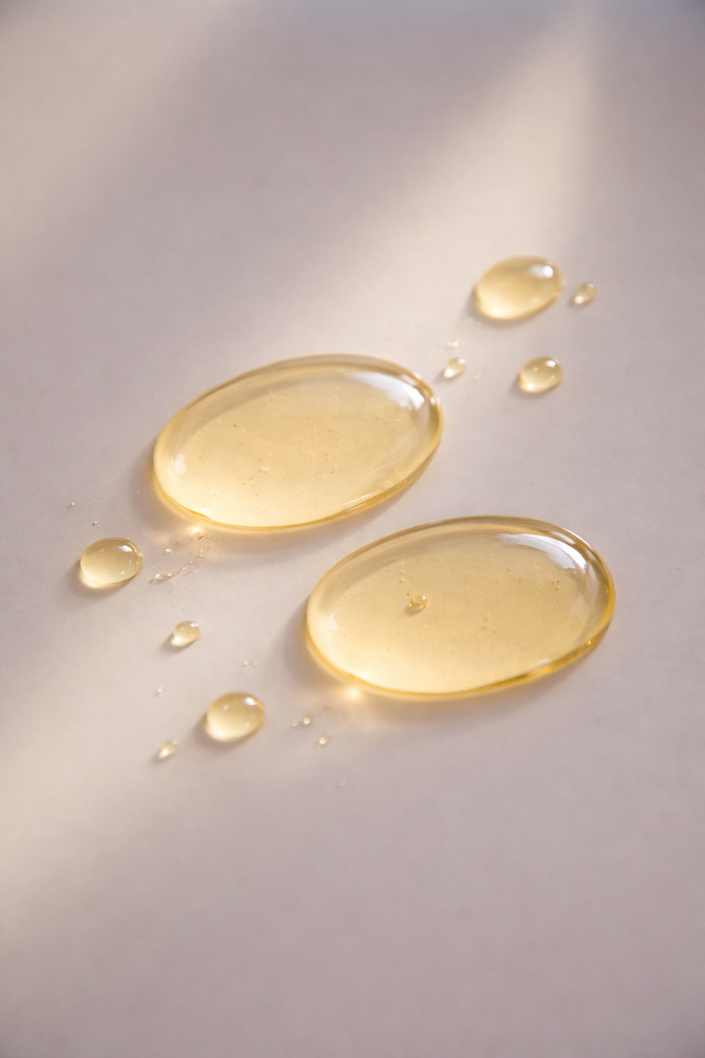 Anti-Wrinkle Booster Drops™