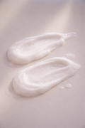 Citrus Burst Gel Cleanser™