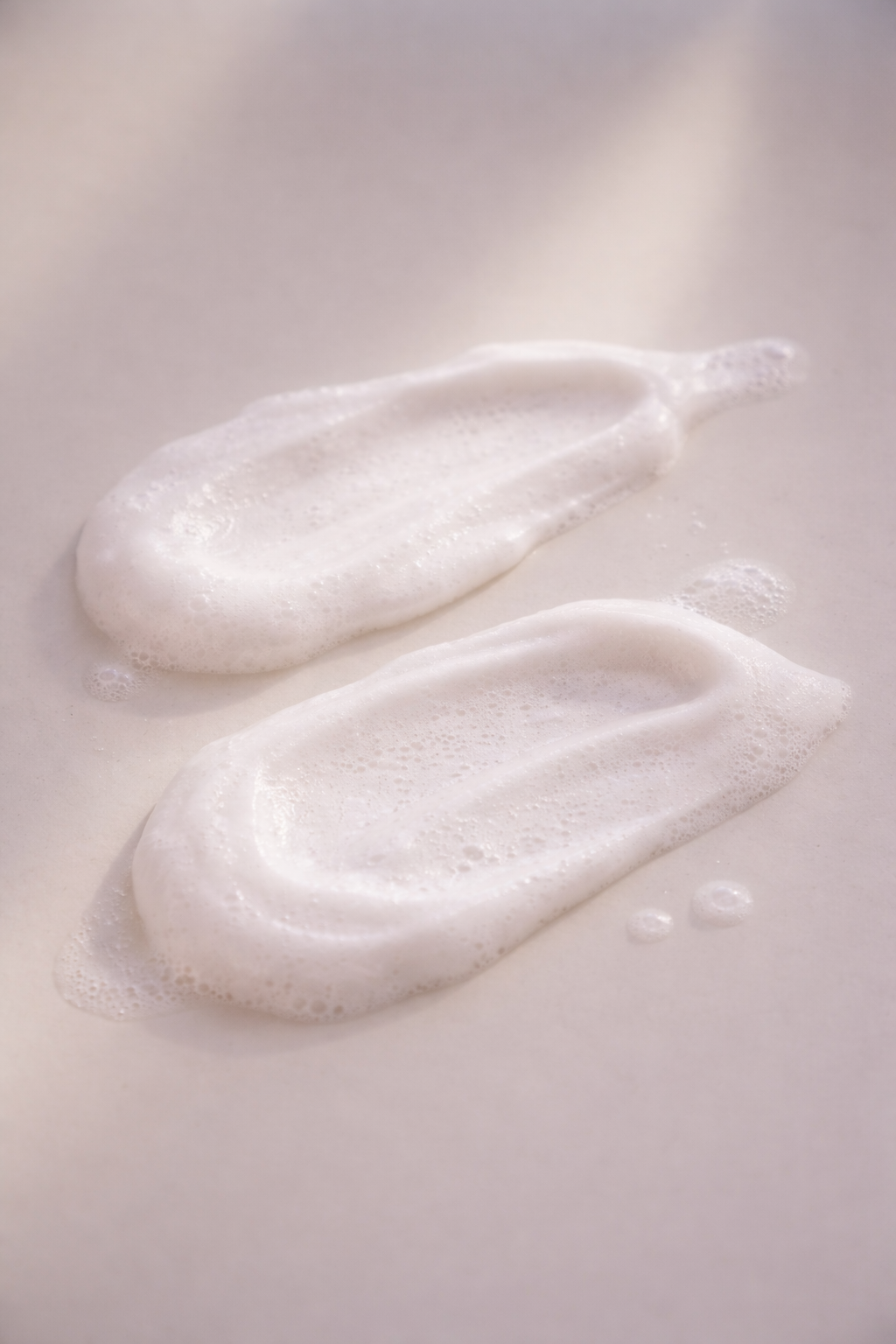 Citrus Burst Gel Cleanser™