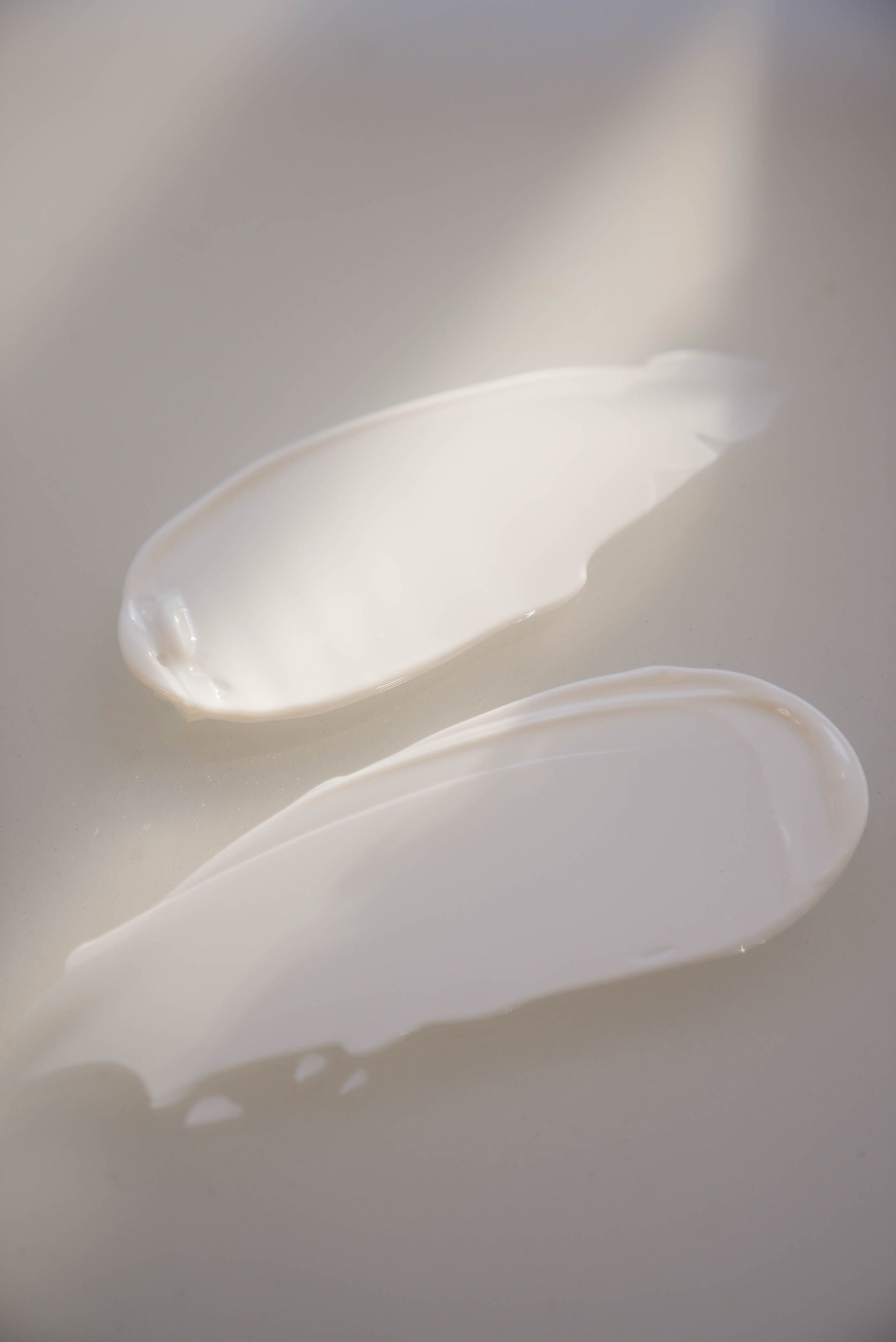 Anti-Aging Eye Repair Creme