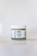 Lemongrass Purifying Masque