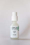 Oceana Mineral Gel™