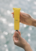 FORAH Everyday Mineral Sunscreen SPF 30