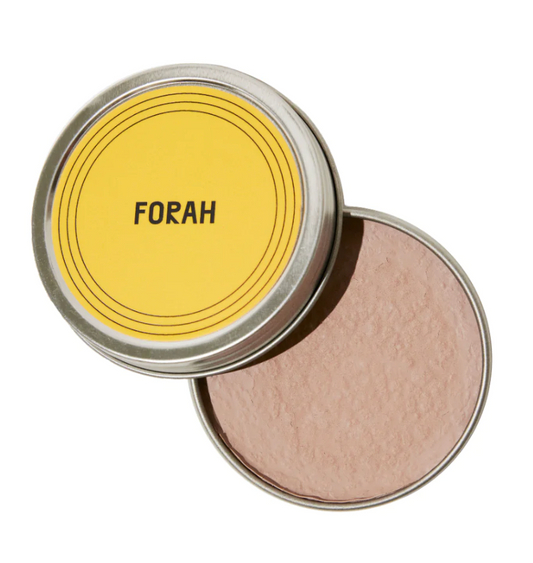 FORAH - Zinc Surf Balm SPF 30