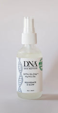 Vita Glow