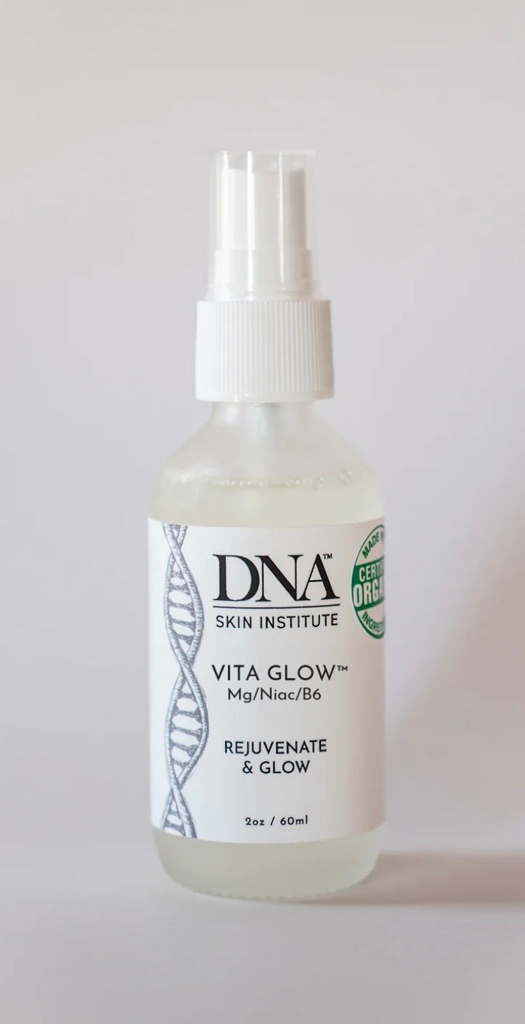 Vita Glow