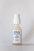 Zen Therapy Gel