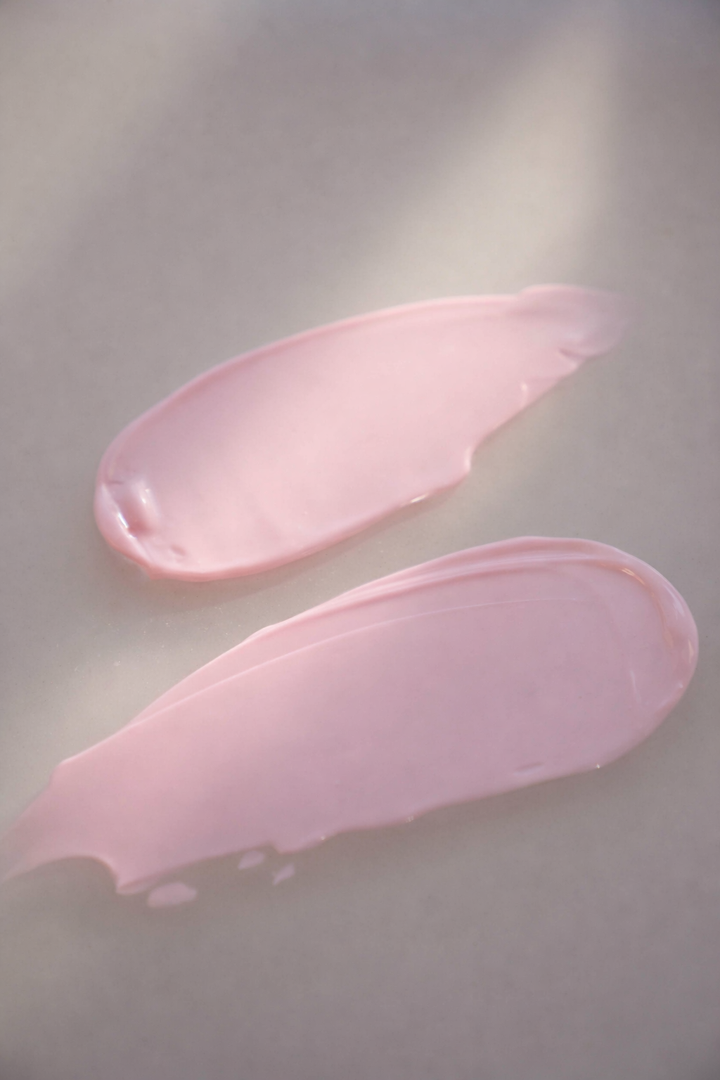 Anti-Oxidant Hydro Masque