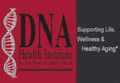 Ultra Potent Marine Lipids.  A high potency Omega-3 fatty acid supplement containing 450 mg EPA and 330 mg DHA combined with Vitamin D3.  Ultra Potent Marine Lipids is our superior quality;  Lemon flavored, omega-3 formula, providing a high yield of EPA and DHA combined with 1,000 IU of Vitamin D3. The omega-3 fish oil in this product is from wild caught anchovies. The oil is then molecularly distilled to ensure purity and stability.