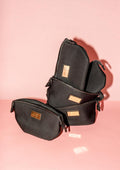 Go to Mini Bag